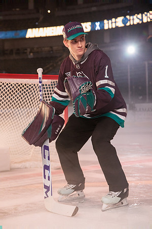 012224_HONDA_CENTER_0932