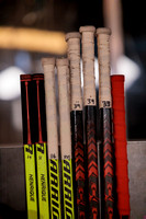 012224_HONDA_CENTER_0001