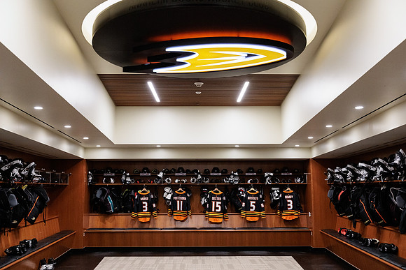 012224_HONDA_CENTER_0935