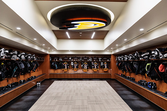 012224_HONDA_CENTER_0936