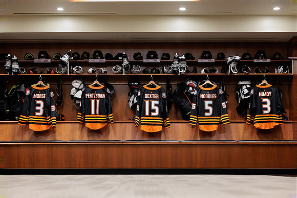 012224_HONDA_CENTER_0937