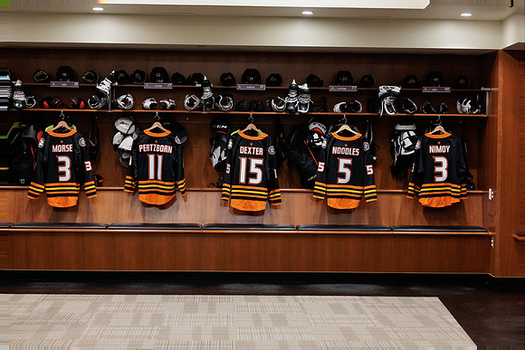 012224_HONDA_CENTER_0934