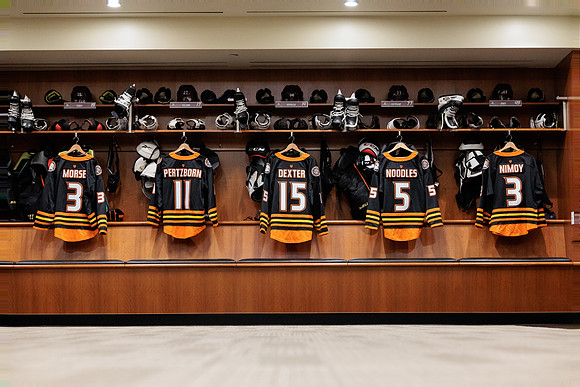 012224_HONDA_CENTER_0938