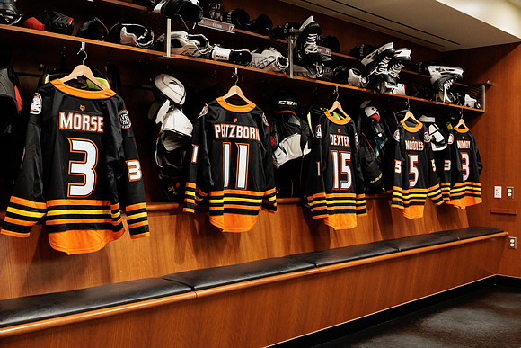 012224_HONDA_CENTER_0939