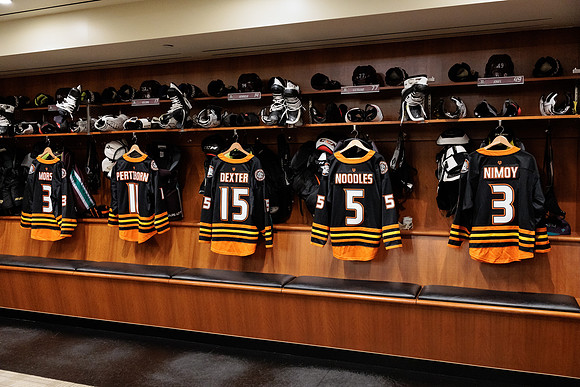 012224_HONDA_CENTER_0941