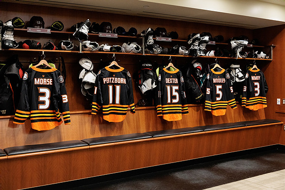 012224_HONDA_CENTER_0940