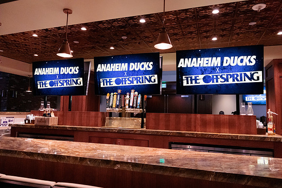 012224_HONDA_CENTER_0943