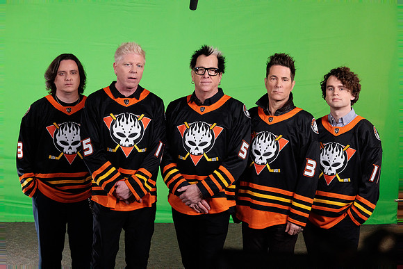 012224_HONDA_CENTER_0951