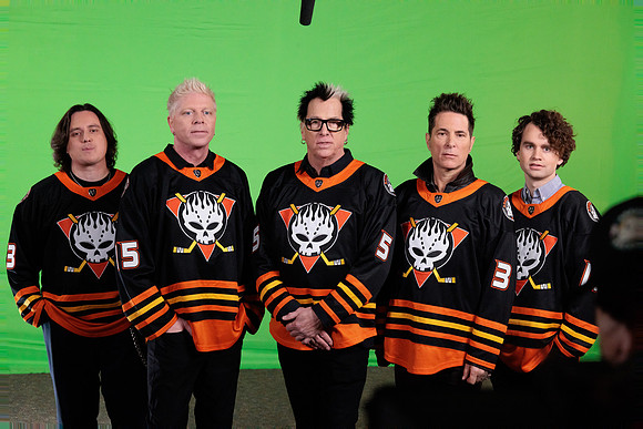 012224_HONDA_CENTER_0952