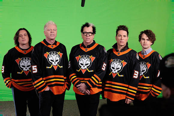 012224_HONDA_CENTER_0953