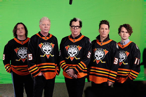 012224_HONDA_CENTER_0955