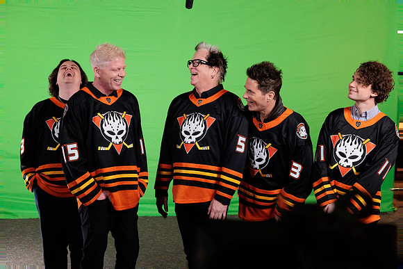 012224_HONDA_CENTER_0957