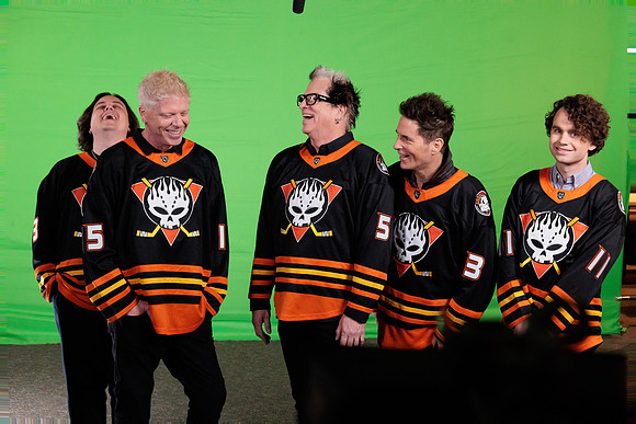 012224_HONDA_CENTER_0959