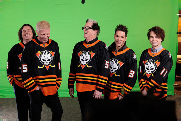 012224_HONDA_CENTER_0960