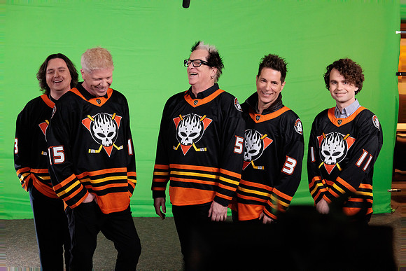012224_HONDA_CENTER_0961