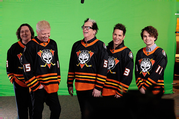 012224_HONDA_CENTER_0962