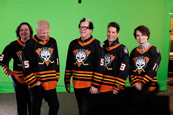 012224_HONDA_CENTER_0963