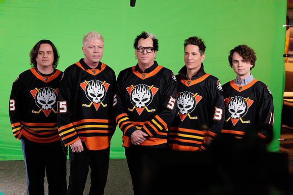 012224_HONDA_CENTER_0964