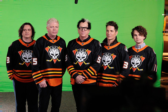 012224_HONDA_CENTER_0965