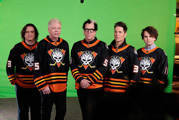 012224_HONDA_CENTER_0966