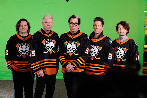 012224_HONDA_CENTER_0969