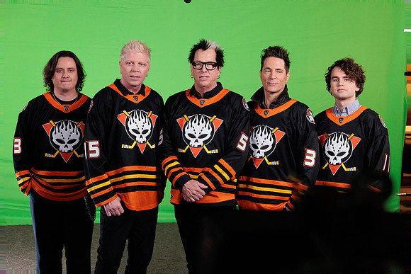 012224_HONDA_CENTER_0973