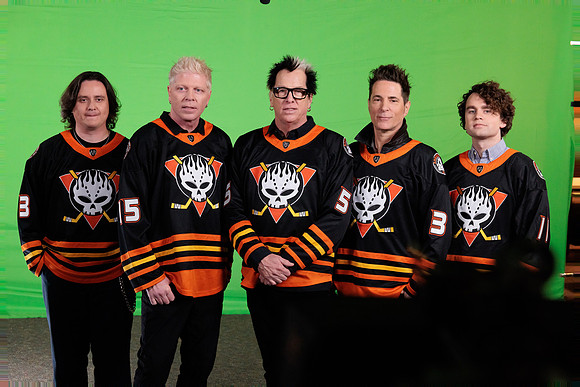 012224_HONDA_CENTER_0972