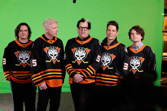 012224_HONDA_CENTER_0974