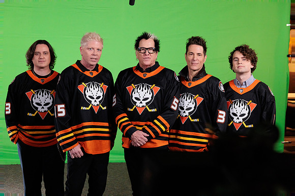 012224_HONDA_CENTER_0976
