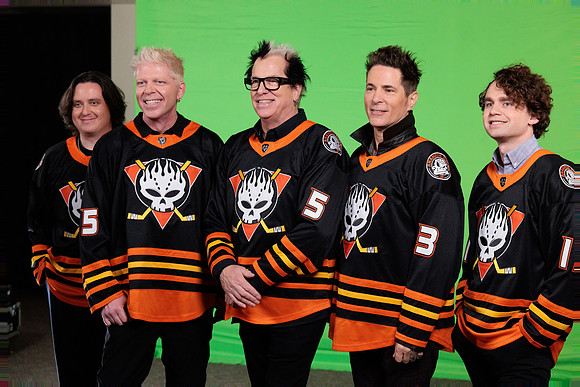 012224_HONDA_CENTER_0977