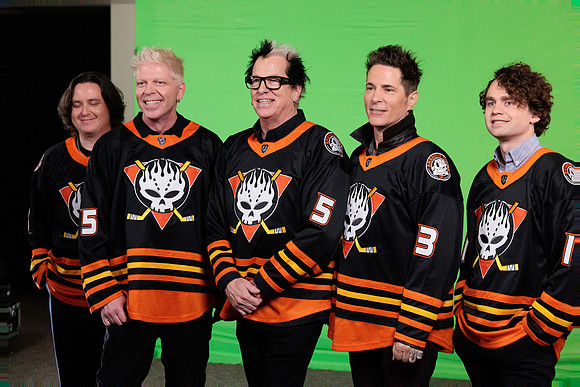 012224_HONDA_CENTER_0978