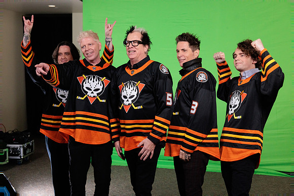 012224_HONDA_CENTER_0979