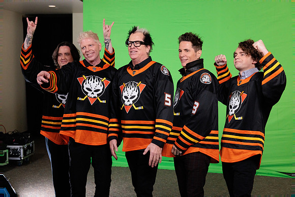 012224_HONDA_CENTER_0980