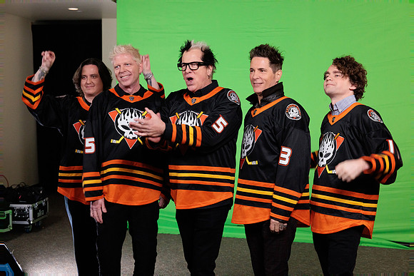 012224_HONDA_CENTER_0981
