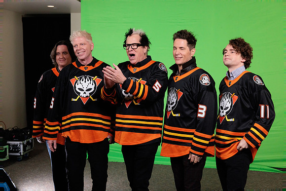 012224_HONDA_CENTER_0982