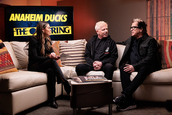 012224_HONDA_CENTER_0983
