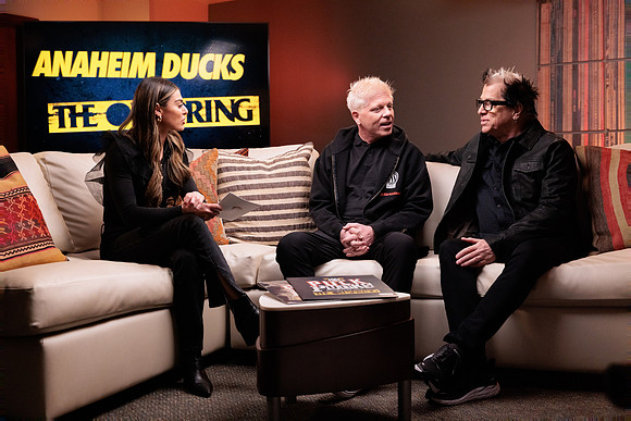 012224_HONDA_CENTER_0984