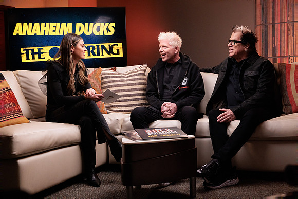 012224_HONDA_CENTER_0988