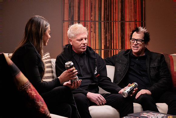 012224_HONDA_CENTER_1018