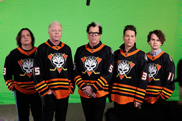 012224_HONDA_CENTER_0954