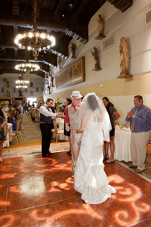 102211_FLOREZ_0505