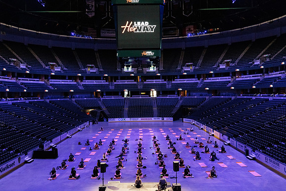 073025_HONDA_CENTER_211