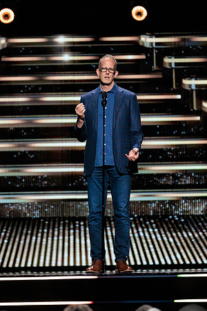 081124_HONDA_CENTER_0224