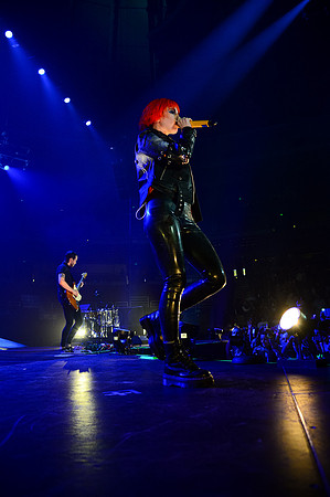 101913_HONDA_CENTER_0133