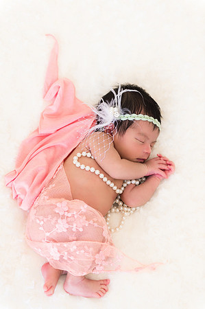 JOCELYN_NEWBORN_011