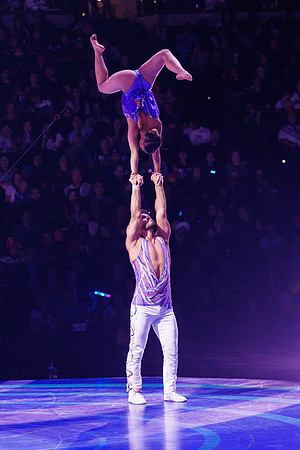 081624_HONDA_CENTER_0260