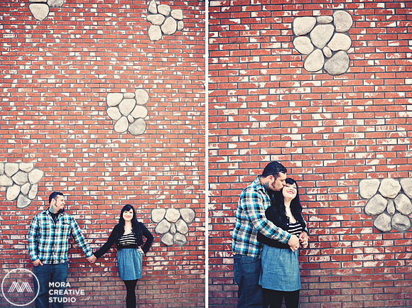 Orange_County_Engagement_Photographers_RB018