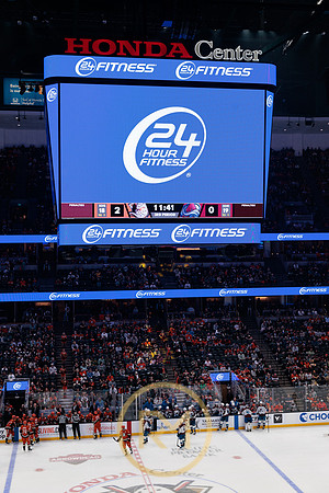 041325_ANAHEIM_DUCKS_377