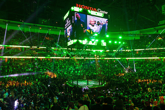 012222_HONDA_CENTER_0284