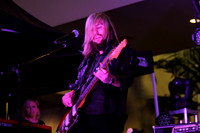 HAH20090611019.jpg